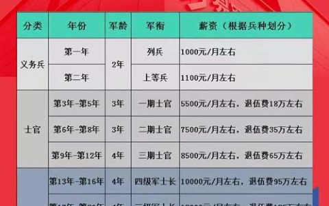 招募战友等级怎么快速提升？3个高效方法亲测有效
