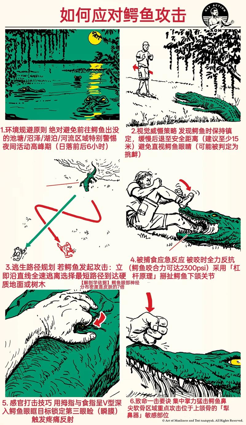 僵尸危机最新秘籍:3个必学技巧轻松通关生存模式-4 僵尸危机最新秘籍:3个必学技巧轻松通关生存模式-4