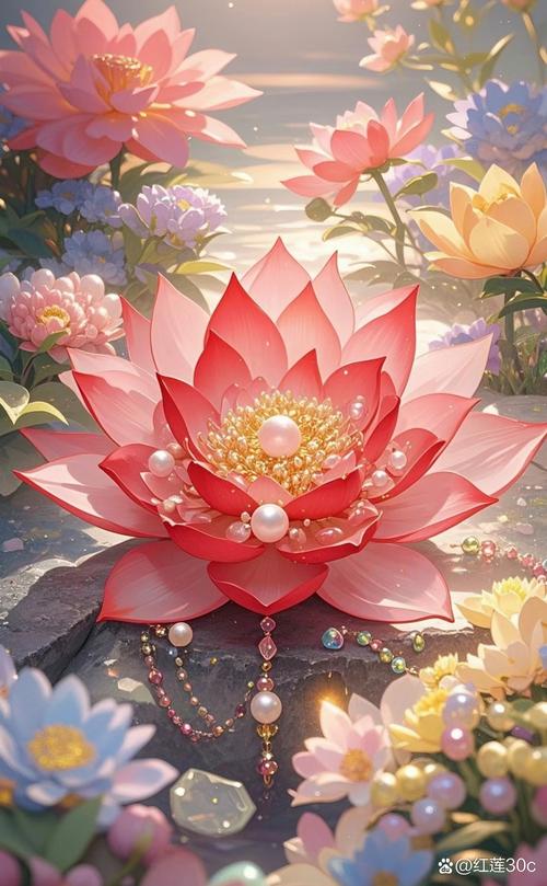 梦幻百无禁忌怎么玩?5分钟看懂最新版本核心机制与打法攻略-4 梦幻百无禁忌怎么玩?5分钟看懂最新版本核心机制与打法攻略-4