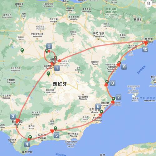 托巴拉德怎么去？最新路线攻略，5分钟轻松抵达战场-4