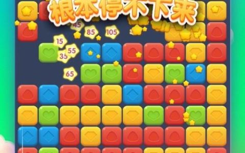 2026年最新单机闯关游戏大全，这10款经典神作你玩过几个？