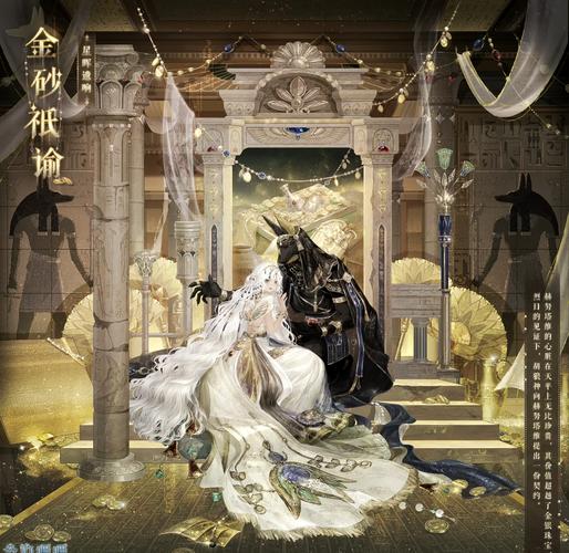 奇迹暖暖15-3平民S级通关攻略,3套高分搭配亲测有效-2 奇迹暖暖15-3平民S级通关攻略,3套高分搭配亲测有效-2