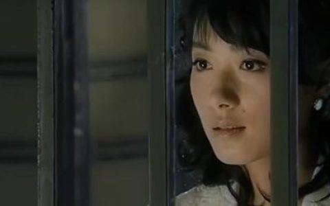 牢狱疑云全成就解锁攻略，5分钟速通隐藏结局方法