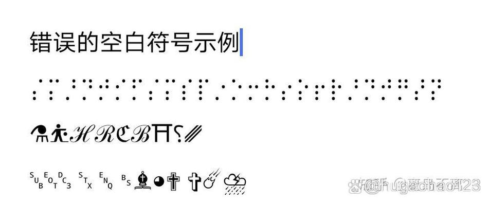 游戏空白代码怎么复制？3步教你轻松粘贴使用-4