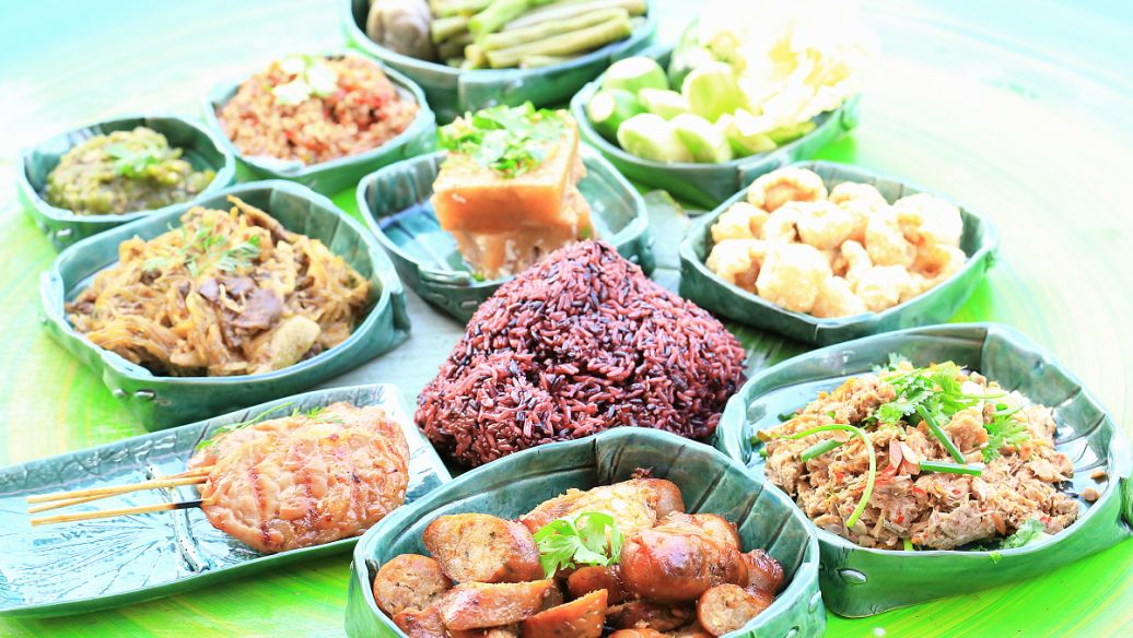 吃货大食堂菜谱价格大全,最新菜品成本与售价全解析-3 吃货大食堂菜谱价格大全,最新菜品成本与售价全解析-3