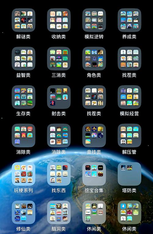 2026年必玩!十大口碑炸裂的单机游戏推荐,每一款都值得通宵-2 2026年必玩!十大口碑炸裂的单机游戏推荐,每一款都值得通宵-2
