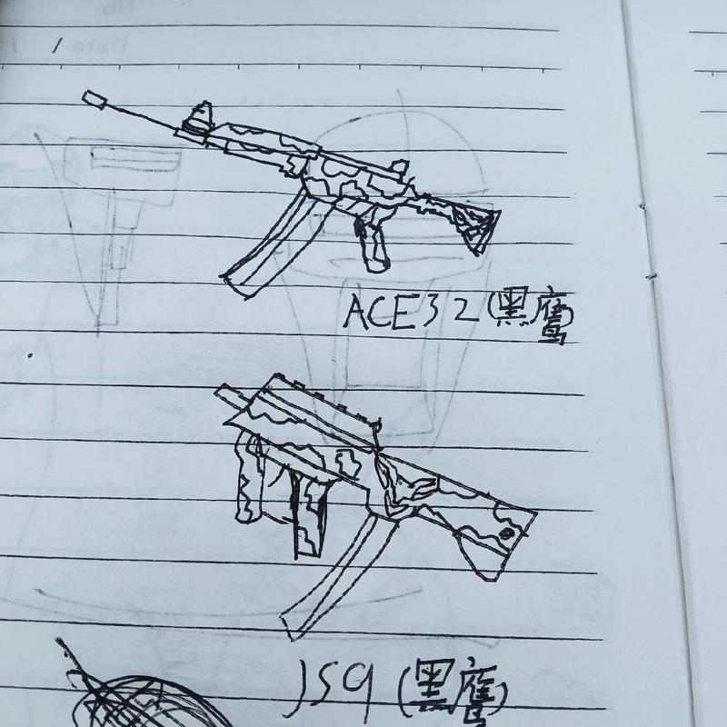 2.3版本械画部件之六全收集攻略，5分钟轻松拿满奖励-3