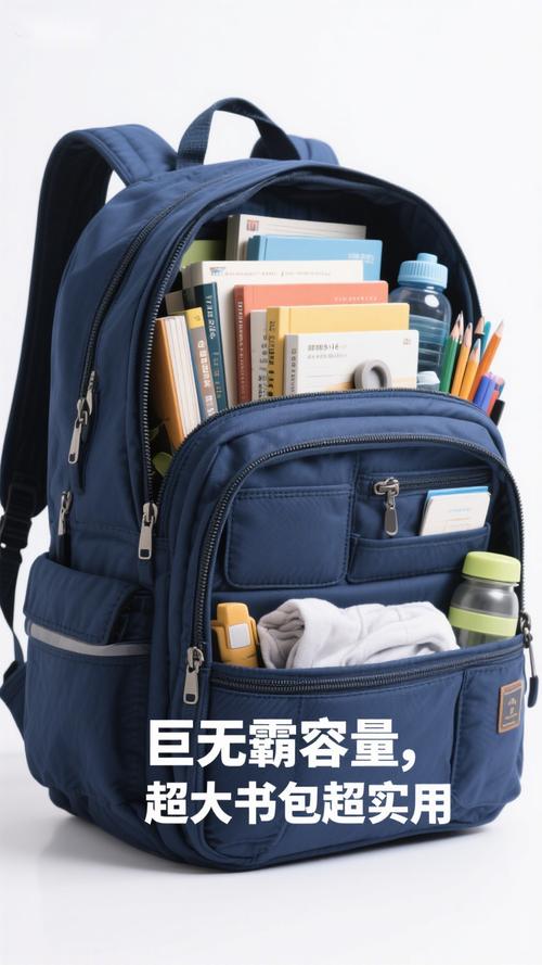 巨无霸背包购买位置及获取方法全攻略-3 巨无霸背包购买位置及获取方法全攻略-3