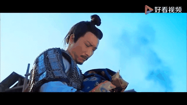 越光宝盒CF最新获取攻略，3分钟教你轻松刷出永久武器-4
