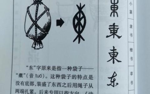 东找出18个字攻略：最新隐藏文字全收集技巧