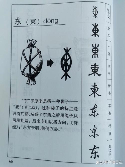 东找出18个字攻略:最新隐藏文字全收集技巧-1 东找出18个字攻略:最新隐藏文字全收集技巧-1