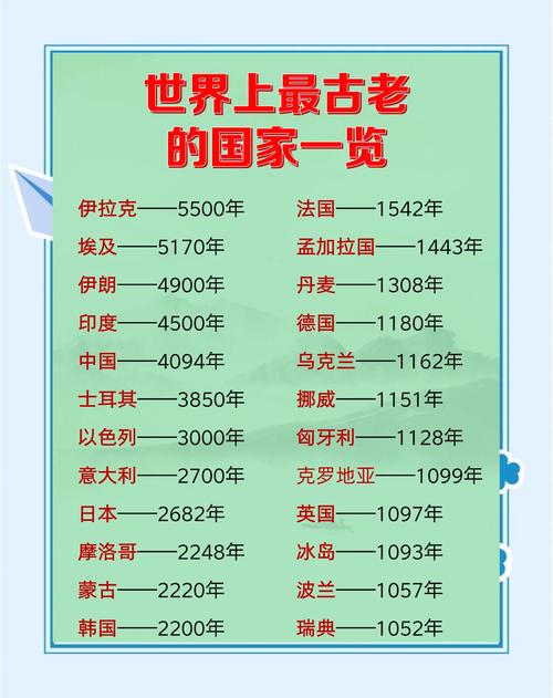 世界第一VN最新出装与天赋搭配,教你5分钟掌握上分打法-4 世界第一VN最新出装与天赋搭配,教你5分钟掌握上分打法-4
