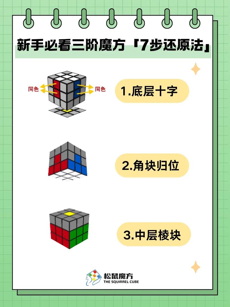 混沌模式怎么进?最新入口位置与开启条件全攻略-2 混沌模式怎么进?最新入口位置与开启条件全攻略-2