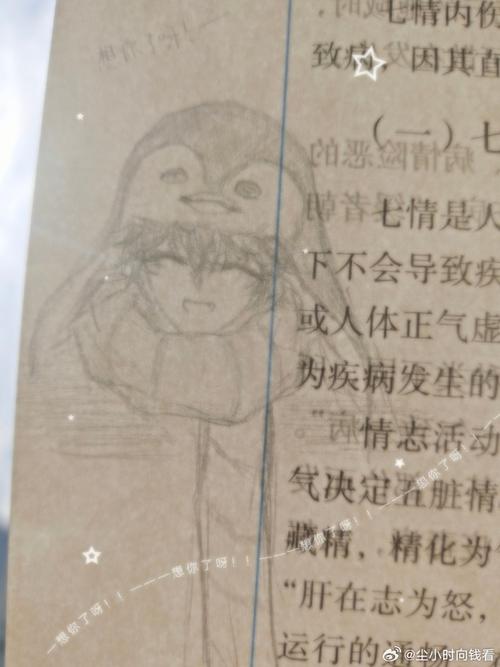 灵魂宝戒毒对没有冥河怎么打？3个高效开荒打法推荐-2