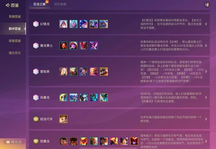 羁绊4.33版本最新攻略:核心阵容搭配与速通技巧详解-4 羁绊4.33版本最新攻略:核心阵容搭配与速通技巧详解-4