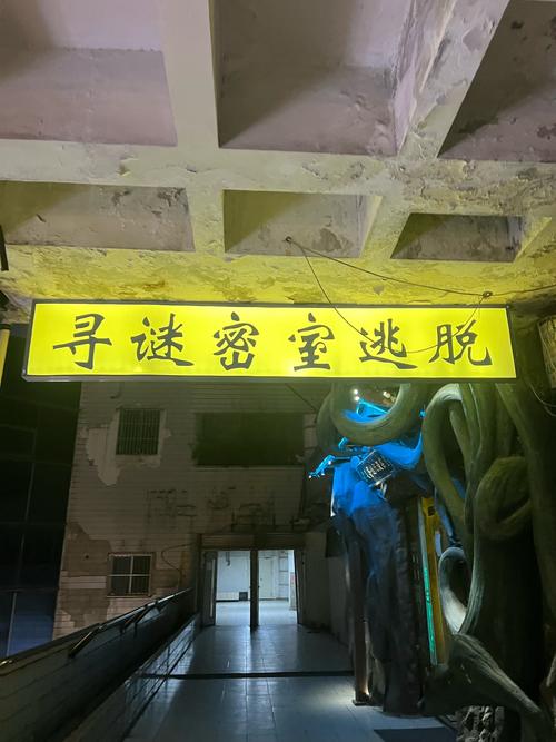 密室逃脱45全关卡图文攻略 最新隐藏线索与通关技巧详解-3