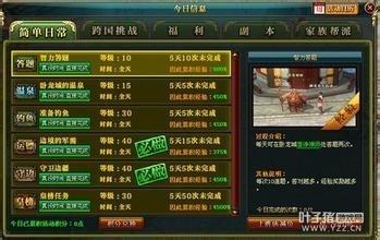 御龙在天卡经验表最新版:1-150级高效升级路线图-1 御龙在天卡经验表最新版:1-150级高效升级路线图-1