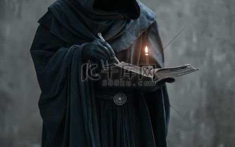 黑暗牧师天赋加点与出装推荐，S8赛季最新开荒攻略