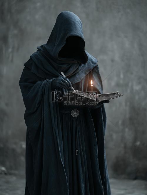黑暗牧师天赋加点与出装推荐,S8赛季最新开荒攻略-1 黑暗牧师天赋加点与出装推荐,S8赛季最新开荒攻略-1