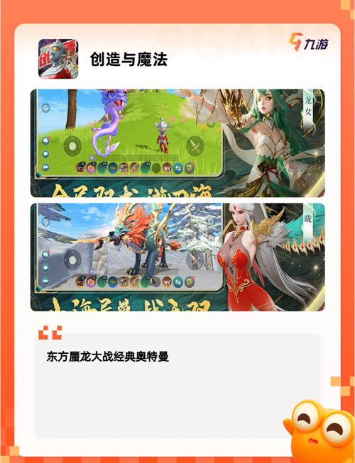 5v5单机游戏推荐:这5款离线也能爽快开黑-3 5v5单机游戏推荐:这5款离线也能爽快开黑-3