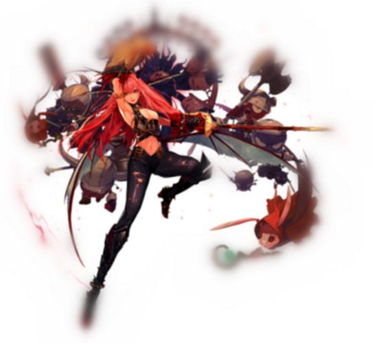 DNF魔灵110级版本最强出装与技能加点攻略-3