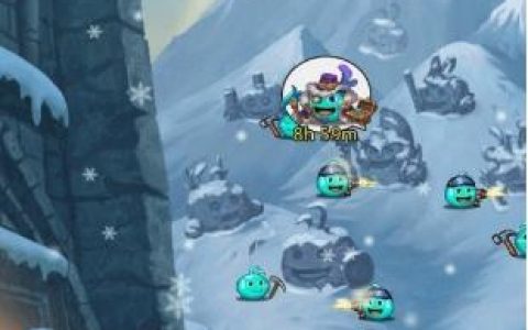 狗仔冈布奥试炼怎么过？最新通关打法与隐藏成就攻略