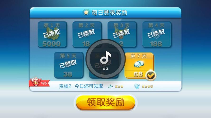 天天酷跑贵族特权值得买吗?2026最新性价比分析-4 天天酷跑贵族特权值得买吗?2026最新性价比分析-4