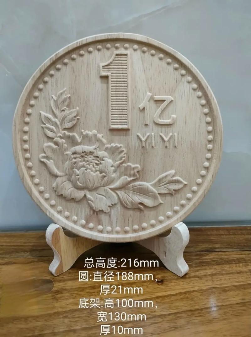 一亿小目标成就怎么达成?最新速刷攻略5分钟搞定-2 一亿小目标成就怎么达成?最新速刷攻略5分钟搞定-2