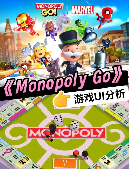 游戏go新手必看！5分钟快速上手攻略与技巧分享-3