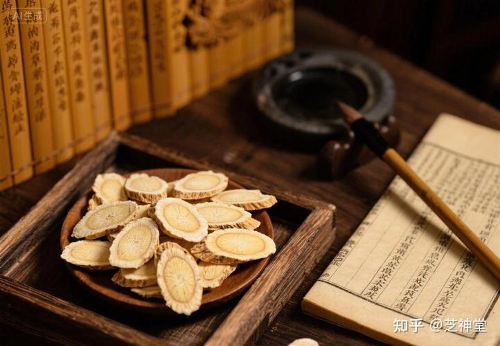 百味灵芝怎么刷最快?3个高效采集路线推荐-3 百味灵芝怎么刷最快?3个高效采集路线推荐-3