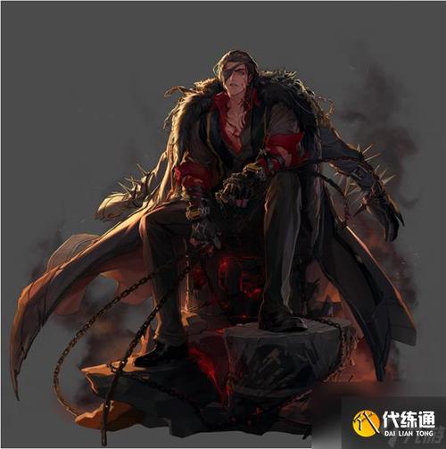 DNF男气功觉醒任务怎么做？3分钟速通技巧与隐藏奖励详解-2