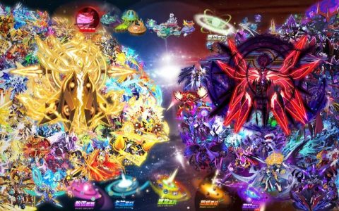 赛尔号精灵学院怎么玩？新手必看的5分钟入门攻略