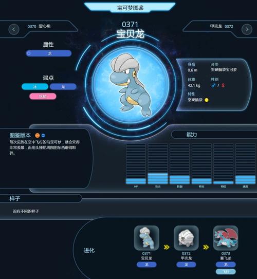瞌睡龙怎么加点?最新版本最强天赋与出装推荐-2 瞌睡龙怎么加点?最新版本最强天赋与出装推荐-2