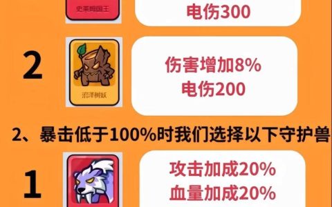 S8赛季守护老牛最新攻略：出装、天赋与实战打法详解