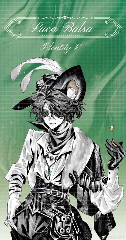 第五人格囚徒背景故事全解析:天才发明家为何沦为阶下囚?-2 第五人格囚徒背景故事全解析:天才发明家为何沦为阶下囚?-2