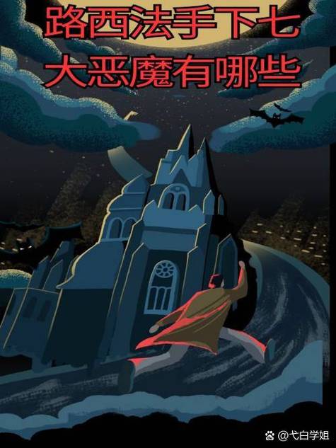 贪婪者的心愿怎么完成？3分钟速通隐藏成就攻略-3