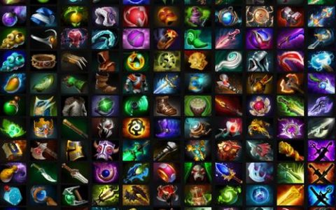 Dota2贡品怎么刷？最新高效获取攻略与兑换推荐