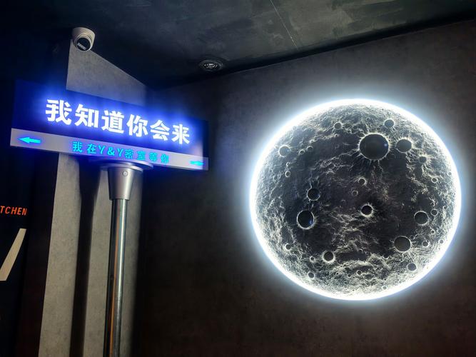 密室逃脱45全关卡图文攻略 最新隐藏线索与通关技巧详解-4