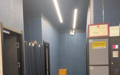 绝密区域开荒攻略：5分钟速通路线与隐藏成就解锁方法