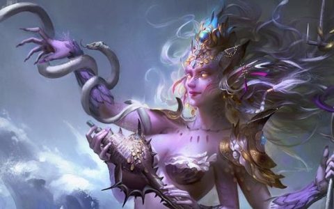 斗战神龙女PVEPVP最强灵兽搭配推荐，2026最新版本攻略