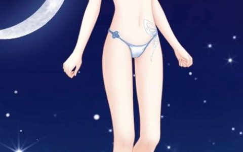奇迹暖暖海边比基尼对决高分搭配攻略，3套S级方案轻松通关