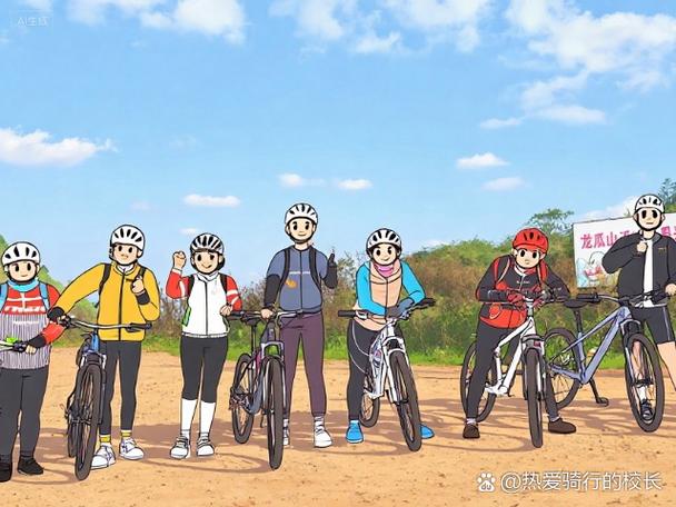 校长也会忘记事情吗？揭秘游戏中那些被遗忘的隐藏剧情-3