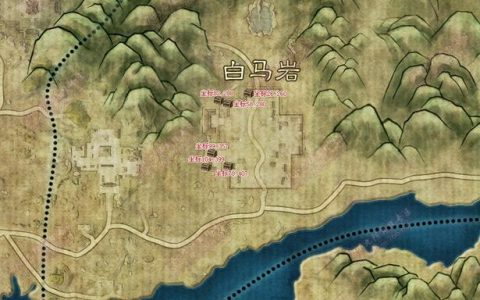 九阴真经单人踢馆攻略：从入门到精通，轻松通关全流程详解
