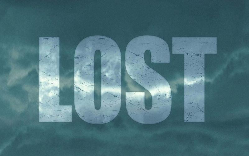 Lost全结局解锁攻略:5分钟看懂隐藏结局触发条件-1 Lost全结局解锁攻略:5分钟看懂隐藏结局触发条件-1