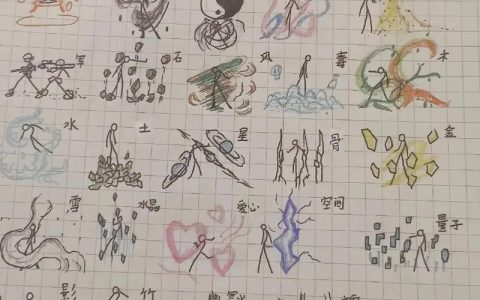 元素太初任务全流程攻略，5分钟教你轻松完成关键步骤