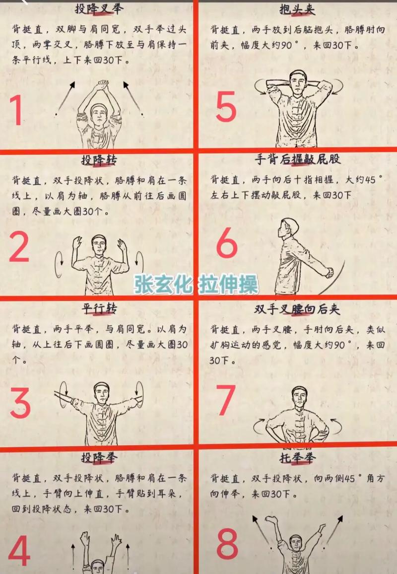 取经人试炼全攻略:5分钟教你轻松通关拿满奖励-2 取经人试炼全攻略:5分钟教你轻松通关拿满奖励-2
