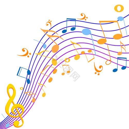 炫舞音符怎么打高分?3个必学技巧轻松拿SSS-2 炫舞音符怎么打高分?3个必学技巧轻松拿SSS-2