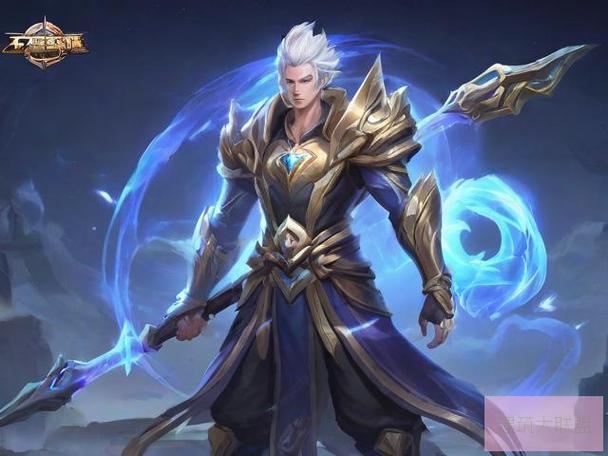 王之黎明最新开荒攻略:3分钟掌握核心打法与配队思路-3 王之黎明最新开荒攻略:3分钟掌握核心打法与配队思路-3