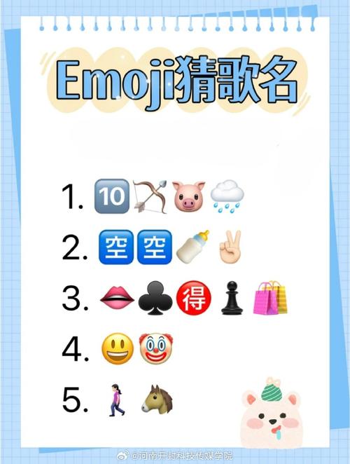 疯狂猜歌5字歌名答案大全,最新题库速查攻略-2 疯狂猜歌5字歌名答案大全,最新题库速查攻略-2