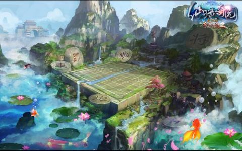 幻海奇谭最新通关攻略：3分钟看懂BOSS机制与高效配队推荐